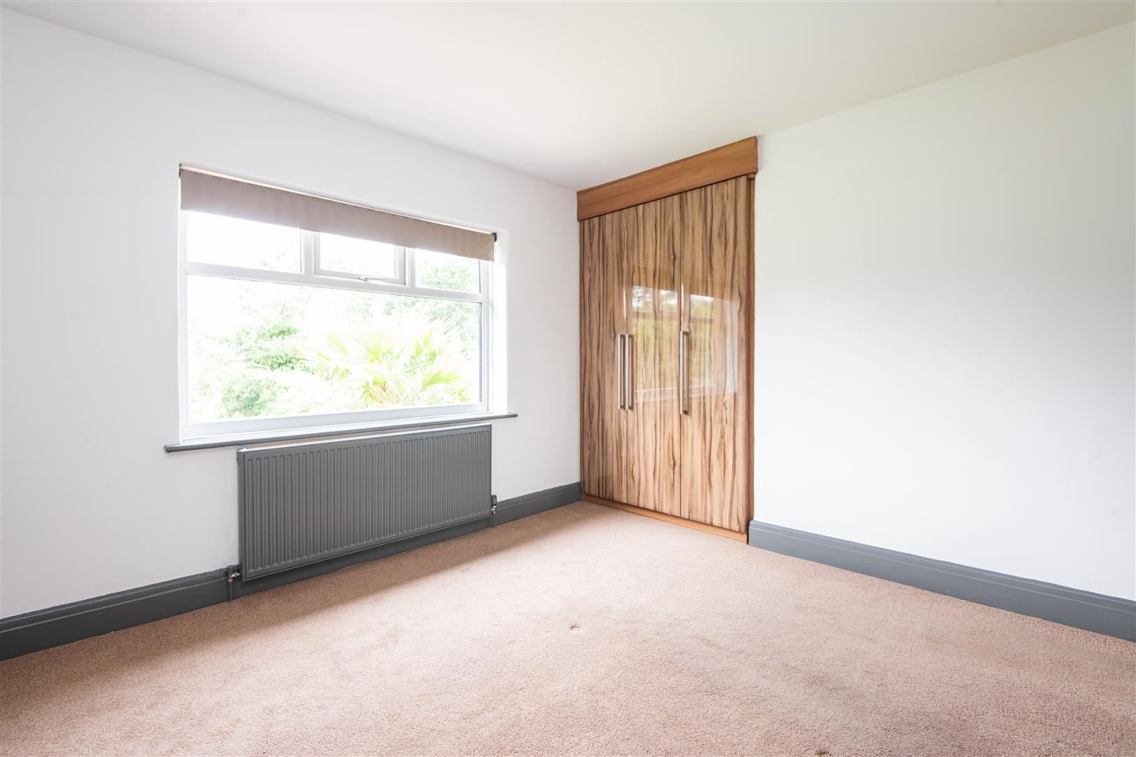 Wigan Road, Euxton, Chorley